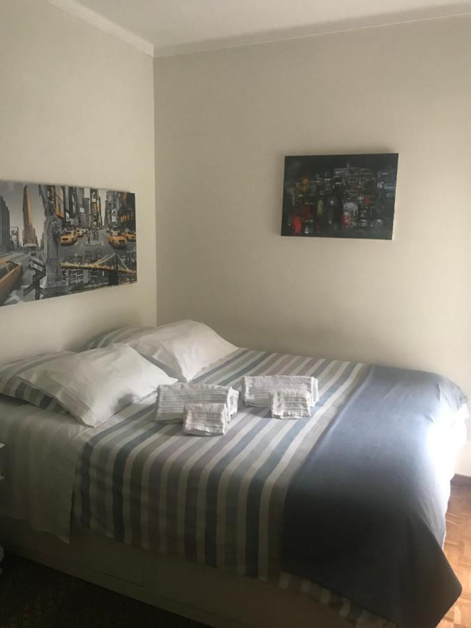Miguel Torga Room Коимбра Екстериор снимка