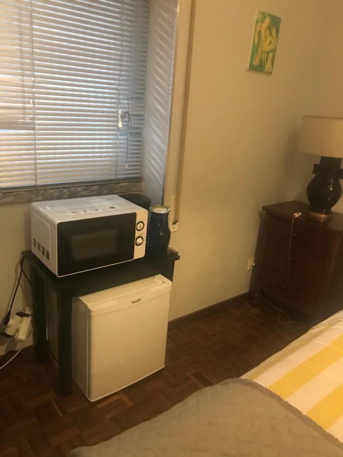 Miguel Torga Room Коимбра Екстериор снимка