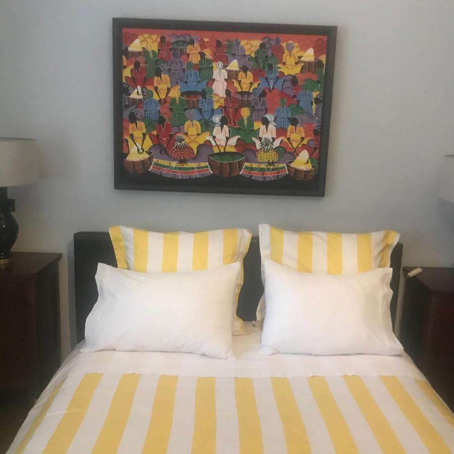 Miguel Torga Room Коимбра Екстериор снимка