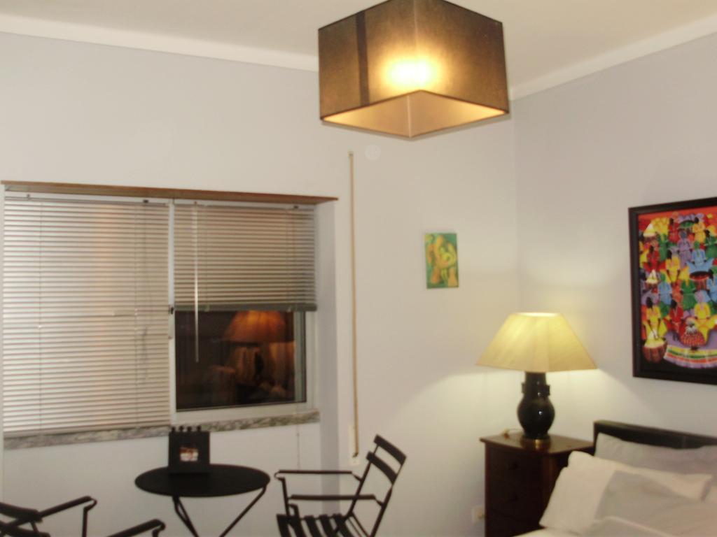 Miguel Torga Room Коимбра Екстериор снимка