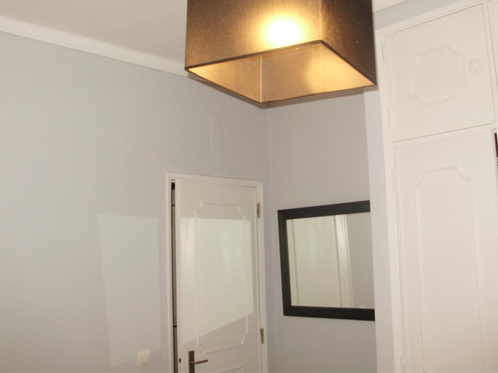 Miguel Torga Room Коимбра Екстериор снимка