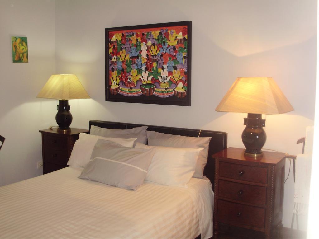 Miguel Torga Room Коимбра Екстериор снимка
