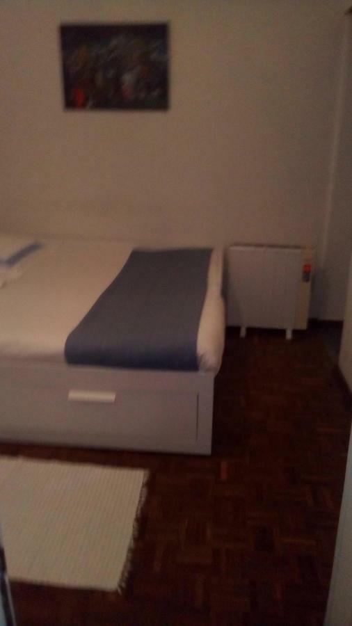 Miguel Torga Room Коимбра Екстериор снимка
